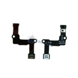 Sensor proximidad para Huawei Mate 3